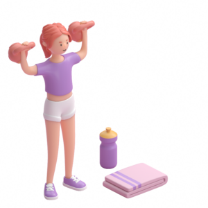 Trainingsplan 03